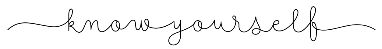 Know yourself better through understanding your neurodivergence, autism and/or ADHD